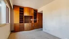 Foto 27 de Apartamento com 3 Quartos à venda, 153m² em Petrópolis, Porto Alegre