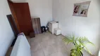 Foto 14 de Apartamento com 2 Quartos à venda, 60m² em Vila Nova, Joinville