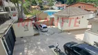 Foto 7 de Casa de Condomínio com 2 Quartos à venda, 69m² em Tremembé, São Paulo