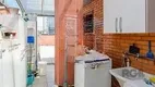 Foto 14 de Cobertura com 3 Quartos à venda, 164m² em Santana, Porto Alegre