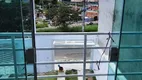 Foto 16 de Casa com 2 Quartos à venda, 70m² em Parque Olímpico, Mogi das Cruzes