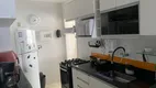 Foto 31 de Apartamento com 2 Quartos à venda, 81m² em Algodoal, Cabo Frio