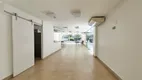 Foto 19 de Apartamento com 2 Quartos à venda, 85m² em Jardim Paulista, São Paulo