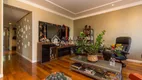 Foto 5 de Apartamento com 3 Quartos à venda, 163m² em Petrópolis, Porto Alegre