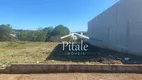 Foto 13 de Lote/Terreno à venda, 600m² em Jardim Itália, Sorocaba