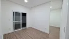 Foto 23 de Casa com 3 Quartos à venda, 250m² em , Pinheiral