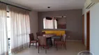 Foto 3 de Apartamento com 3 Quartos à venda, 136m² em Jardim Botânico, Ribeirão Preto