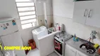 Foto 24 de Apartamento com 1 Quarto à venda, 47m² em Santa Cecília, São Paulo