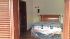 Foto 16 de Fazenda/Sítio com 3 Quartos à venda, 991m² em Bairro da Ponte, Itatiba