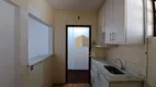 Foto 12 de Apartamento com 1 Quarto à venda, 50m² em Centro, Campinas