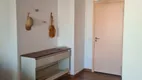 Foto 6 de Apartamento com 3 Quartos à venda, 149m² em Pinheiros, São Paulo