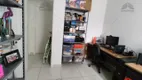 Foto 5 de Sobrado com 3 Quartos à venda, 120m² em Sacomã, São Paulo