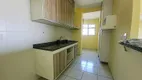 Foto 3 de Apartamento com 3 Quartos para venda ou aluguel, 90m² em Loteamento Villa Branca, Jacareí