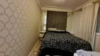 Foto 10 de Apartamento com 2 Quartos à venda, 99m² em Vila Industrial, São José dos Campos