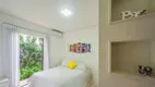 Foto 13 de Casa de Condomínio com 3 Quartos à venda, 125m² em Residencial Real Parque Sumaré, Sumaré