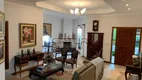 Foto 3 de Casa de Condomínio com 5 Quartos à venda, 480m² em Gleba Palhano, Londrina