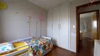 Foto 23 de Apartamento com 3 Quartos à venda, 95m² em Cambuci, São Paulo