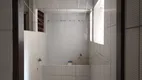 Foto 8 de Apartamento com 3 Quartos à venda, 104m² em Boa Viagem, Recife