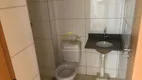 Foto 24 de Apartamento com 2 Quartos à venda, 49m² em São Deocleciano I II e III, São José do Rio Preto