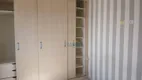 Foto 7 de Cobertura com 3 Quartos à venda, 120m² em Jardim Satélite, São José dos Campos