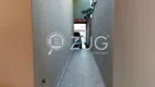 Foto 29 de Casa com 4 Quartos à venda, 381m² em Jardim Planalto de Viracopos, Campinas