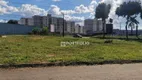 Foto 2 de Lote/Terreno à venda, 1115m² em Vila Novo Horizonte, Goiânia