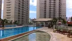 Foto 13 de Apartamento com 2 Quartos à venda, 62m² em Marapé, Santos