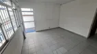 Foto 44 de Sobrado com 4 Quartos para alugar, 250m² em Cidade A E Carvalho, São Paulo