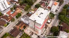 Foto 4 de Apartamento com 3 Quartos à venda, 78m² em Anita Garibaldi, Joinville