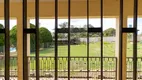 Foto 14 de Casa de Condomínio com 4 Quartos à venda, 700m² em Parque Xangrilá, Campinas