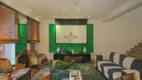 Foto 2 de Casa de Condomínio com 3 Quartos à venda, 606m² em Cidade Jardim, São Paulo