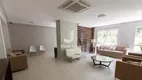 Foto 24 de Apartamento com 2 Quartos à venda, 51m² em Água Branca, São Paulo