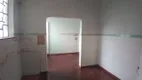 Foto 10 de Apartamento com 2 Quartos para alugar, 90m² em Centro, Piracicaba