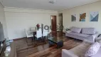Foto 13 de Apartamento com 3 Quartos à venda, 180m² em Grageru, Aracaju