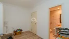 Foto 32 de Apartamento com 3 Quartos à venda, 164m² em Petrópolis, Porto Alegre