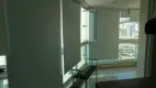 Foto 10 de Apartamento com 3 Quartos à venda, 105m² em Icaraí, Niterói