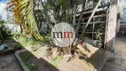 Foto 20 de Casa com 3 Quartos à venda, 280m² em Jardim Guanabara, Rio de Janeiro