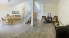Foto 15 de Casa de Condomínio com 2 Quartos à venda, 1000m² em Barreiro, Aracoiaba da Serra