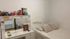 Foto 25 de Sobrado com 3 Quartos à venda, 180m² em Horto Florestal, São Paulo