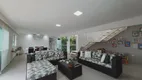 Foto 28 de Casa com 6 Quartos à venda, 480m² em Praia dos Carneiros, Tamandare