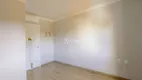 Foto 15 de Sobrado com 3 Quartos à venda, 138m² em Velha, Blumenau