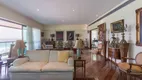 Foto 6 de Apartamento com 4 Quartos à venda, 373m² em Ipanema, Rio de Janeiro