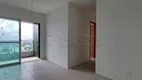 Foto 5 de Apartamento com 2 Quartos à venda, 55m² em Cordeiro, Recife