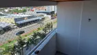Foto 5 de Apartamento com 3 Quartos à venda, 113m² em Jardim Ana Maria, Sorocaba