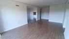 Foto 2 de Apartamento com 2 Quartos à venda, 83m² em Mato Queimado, Gramado