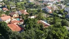 Foto 29 de Casa de Condomínio com 5 Quartos à venda, 749m² em Recreio Dos Bandeirantes, Rio de Janeiro