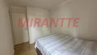 Foto 7 de Apartamento com 2 Quartos à venda, 53m² em Santana, São Paulo