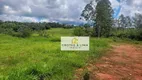 Foto 3 de Lote/Terreno à venda, 2380m² em Catagua, Taubaté