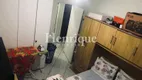 Foto 14 de Apartamento com 3 Quartos à venda, 80m² em Laranjeiras, Rio de Janeiro