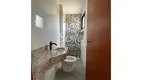 Foto 9 de Apartamento com 2 Quartos à venda, 55m² em Santa Mônica, Uberlândia